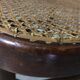 Chaise de bistrot fischel