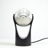 Lampe de table, années 1970