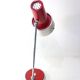 Lampe bureau Stilux Italy, 1970