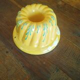 Kuglof mold