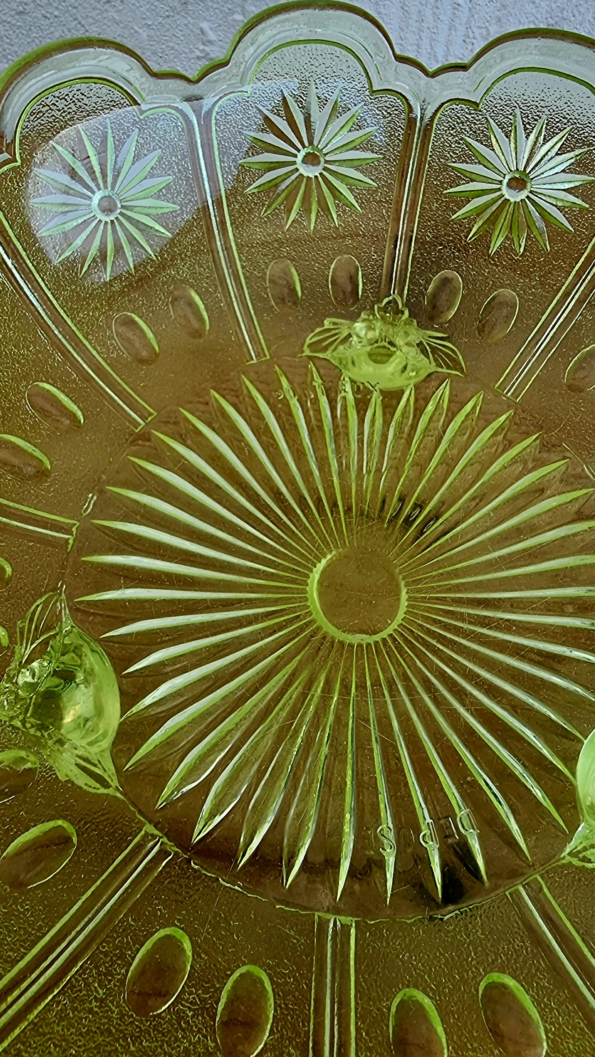 Uraline bowl from portieux