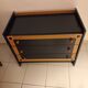 Commode 3 tiroirs