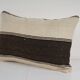 Cushion cover