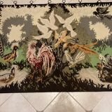 tapestry