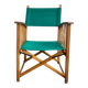 Torck director's chair