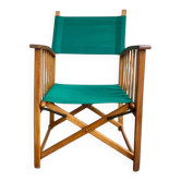 Chaise de réalisateur Torck