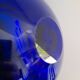 Provence fruit bowl by Per Lütken for Holmegaard
