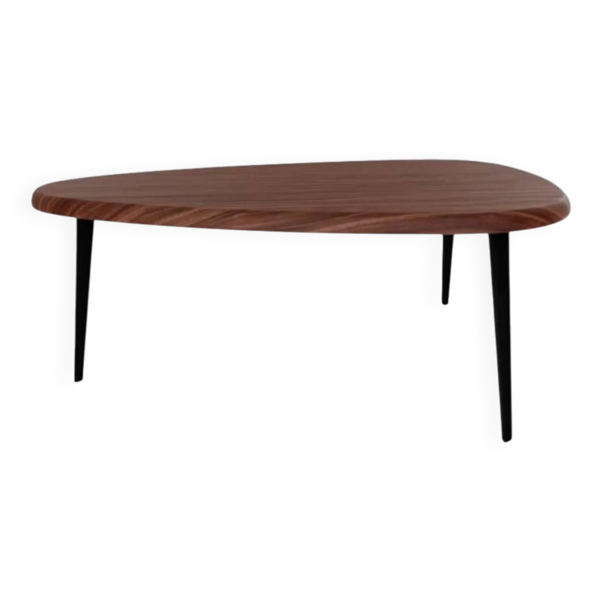 dining table Mexico ref 527