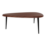 dining table Mexico ref 527