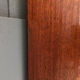 Enfilade vintage mid-century