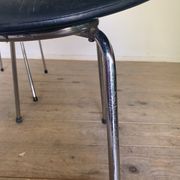Vintage office chair