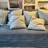 Gervasoni Sofa - Ghost 12 - 4 seats