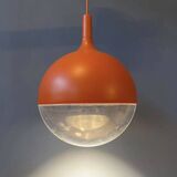 IKEA Väster Collector lampshade