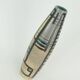 Elegant mid century modern marei ceramic vase late 1950s model 123 32