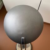 Vintage Aluminor desk lamp