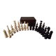Jeu d'échec