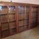 Showcase library