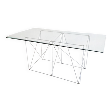 Dining table Max Sauze