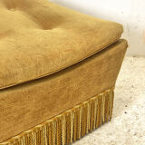 POPUP CHRISTMAS - POUF