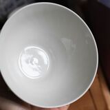 Set of 3 bowls Sarreguemines