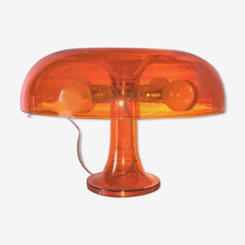 Lampe de table Nessino Artemide