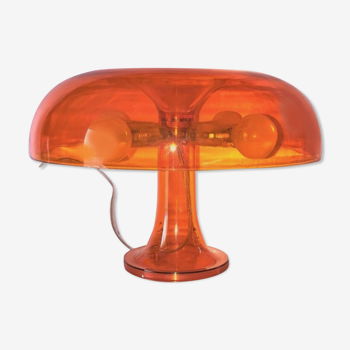 Nessino Artemide Table Lamp