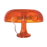 Nessino Artemide Table Lamp