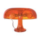 Nessino Artemide Table Lamp