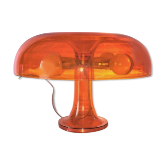 Nessino Artemide Table Lamp