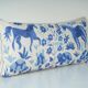 Cushion