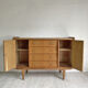 60's vintage enfilade