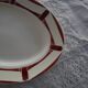 Plat de présentation Louise Badonvillers
