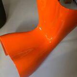 Armchair by Marc Newson for Cappellini