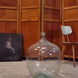 Demijohn 60 liters