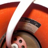 Paire de suspensions vintage danoises de Poul Henningsen, Louis Poulsen, 1958