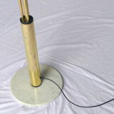 Muguet Goffredo Reggiani floor lamp,1970