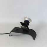 Osram Maxispot lamp, Halopat No. 43697