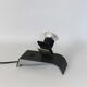 Osram Maxispot lamp, Halopat No. 43697