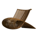 Fauteuil Marc Newson