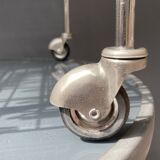 Chariot vintage de bureaux "Caddie"