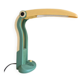 Toucan Lamp