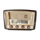 Radio tsf