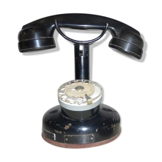 Phone to column 20-30 years