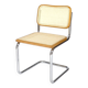 B32 Chair Marcel Breuer