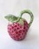 carafe fraise