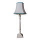 Lampe de Bureau Gustavienne, Suède 1960