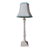 Lampe de Bureau Gustavienne, Suède 1960