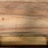 Renovated Louis-Philippe chest of drawers