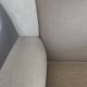 Set of 2 Mid-Century Armchair, Italy, circa 1950