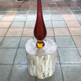 Murano vase circa 1960